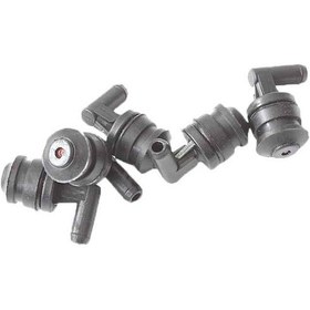 Resim Valf Külbütör Kapak Hava Corolla 1.6 / 323 / 626 Yerli 