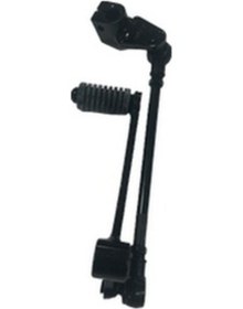 Resim Vites Kolu Sr250 E4 