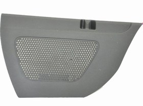 Resim Fiat Doblo 2006-2010 Arası Hoparlör Kapağı Sol Arka Orijinal Opar Marka 735414373 