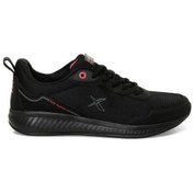 Resim Kınetıx 5m Nancy Tx W 5fx Sıyah Kadın Sneaker Siyah 