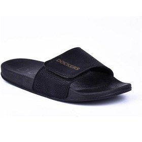 Resim DOCKERS 226324 ERKEK SPOR TERLİK Siyah 