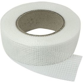 Resim Junior Derz Bandı 50Mm x 90M 
