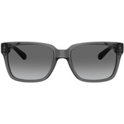 Resim Vogue Güneş Gözlüğü Vo5648sı 54 304211 