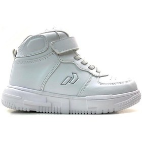 Resim Promax 1798 Çocuk Basketbol Ayakkabısı 