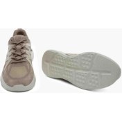 Resim Greyder 5Y1SA18400 Erkek Deri Spor Ayakkabi 