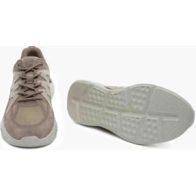 Resim Greyder 5Y1SA18400 Erkek Deri Spor Ayakkabi 