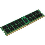 Resim KVR26N19D8/16 16 GB DDR4 2666 MHz RAM Kingston