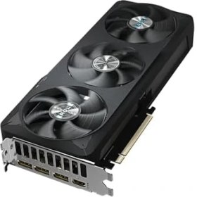 Resim Gıgabyte VGA Nvıdıa 12GB Gddr7 RTX5070 Eagle Oc Sff GV-N5070EAGLE OC-12GD 
