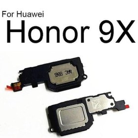 Resim Huawei HONOR 9X Buzzer (Dış Ses Hoparlör) 