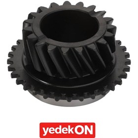 Resim AGCO Dişli Pinyonu - Valtra | V30310210 