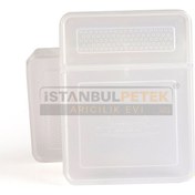 Resim Kutu Yemlik - N11.13480 