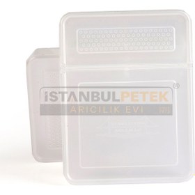 Resim Kutu Yemlik - N11.13480 