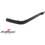 Resim Bmw Arka Tampon Kaplaması R E36/4 51128135488 