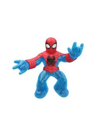 Resim Goojitzu Marvel Goo Shifters Spider-Man GJM09000 