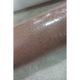 Resim Sökülebilen Kanaviçe 1 Metre Pudra 