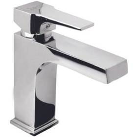 Resim Newarc Aqua Lavabo Bataryasıı Diğer 