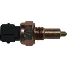 Resim FIAT SCUDO 1996 - 2003 GERİ VİTES MÜŞÜRÜ 