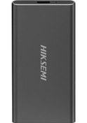 Resim Hiksemi Dagger HS-ESSD-T200N 1 TB 560-510 MB/s Taşınabilir SSD 