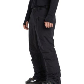 Resim Quiksilver Boundry Pt Erkek 
