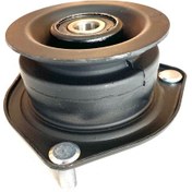 Resim Takoz Amortisör Altima 88-92 Ön Sol/sağ / 54320-71l00 