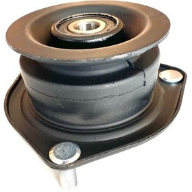 Resim Takoz Amortisör Altima 88-92 Ön Sol/sağ / 54320-71l00 