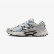 Resim Nike V5 Rnr Kadın Günlük Spor Ayakkabı Hq7901-103 