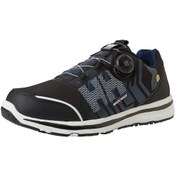 Resim Helly Hansen Workwear Oslo Boa Ayakkabı -78231 001 