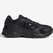 Resim adidas Crazychaos 2000 Erkek Spor Ayakkabı Ih0304 Cblack/cblack/cblack 