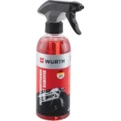 Resim Würth Böcek Temizleyici 400 ml 