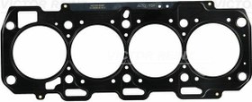 Resim VİCTOR REİNZ 61-35580-20 | Silindir Kapak Contası 01-Doblo-Ast.H-Vct.C 1.9 JTD *Z19dt* 2 Kertik Victor 