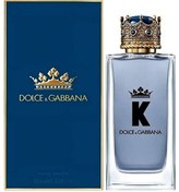 Resim Dolce&Gabbana Dolce Gabbana ‘k’ Edt 100 Ml 