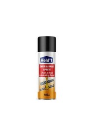 Resim SKM Zincir Spreyi Hema 400 Ml 