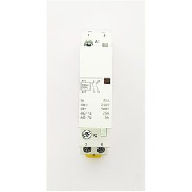 Resim Cata Ct-9183 Sessiz Kontaktör 
