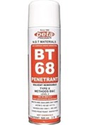 Resim Beta Bt-68 Penetrant Sprey 500 ML 
