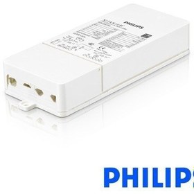 Resim Philips Xitanium 50W 0.3A-1A 