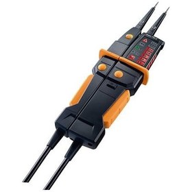 Resim Testo 750-2 - Voltaj test cihazı 