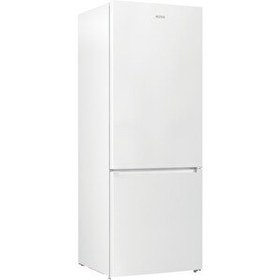 Resim Altus ALK 472 E Kombi No Frost Buzdolabı 