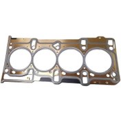 Resim Opel Astra H Cor 1300Cc 16V Metal Silindir Kapak Contası 