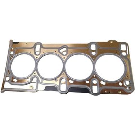 Resim Opel Astra H Cor 1300Cc 16V Metal Silindir Kapak Contası 