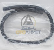 Resim Dacia Duster Sağ Kapı Üst Fitili 768609847R 