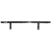 Resim 2002-2009 Ford Connect Ön Tampon Braketi Orta Demir Tw Adet Oem No:1440253 