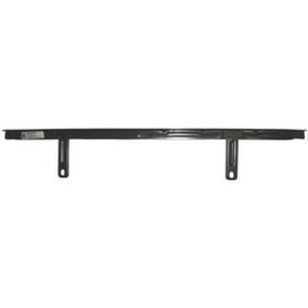 Resim 2002-2009 Ford Connect Ön Tampon Braketi Orta Demir Tw Adet Oem No:1440253 
