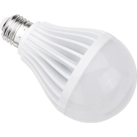 Resim Pro İthalat 7W Enerji Tasarruflu LED Ampul ( 3 Adet ) 