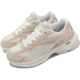 Resim Puma Teveris Nitro Erkek Spor Ayakkabı 38877404 001 