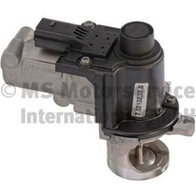 Resim PIERBURG 7.02132.07.0 EGR Valfi Touareg 3.0 V6 TDI 05- A4 A5 2.7TDI 3.0TDI 08- A6 2.7-3.0TDI 05- Q5 Q7 3.0TDI 08- 