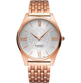 Resim Sones Sanda 1070 3d Oval İçi Boş Tekerlek Dönmeyen Kadranlı Kuvars Saat Erkekler İçin, Stil: Çelik Kemer Gümüş Kırmızı 