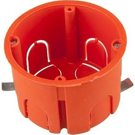 Resim Çetsan 10 Adet Alçıpan Kasa Buat Halogen Free Tse'li 