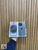 Resim Apple iPhone 14 Pro İkinci El TR | 256 GB | Siyah İkinci El TR İPHONE 14 PRO 256 GB 1 AY MAĞAZA GARANTİLİ TAKASA AÇIK!!!