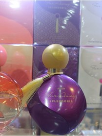 Resim Avon Far Away Splendorıa Kadın Edp 50 ml Parfüm 
