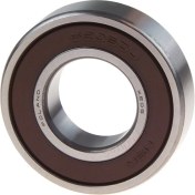 Resim Nsk B17-99 Alternatör Dinamo Rulmanı 17X52X17 